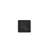 Godox Knowled MG1200Bi Programozó IC