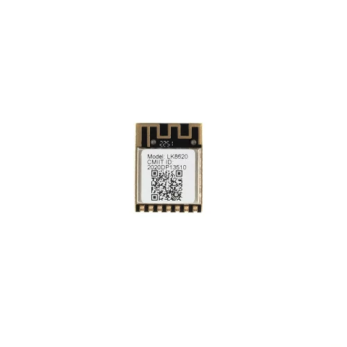 Godox Knowled M600D Bluetooth modul