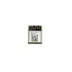 Godox Knowled M600D Bluetooth modul