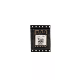 Godox C7R / C10R Bluetooth modul