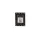 Godox C7R / C10R Bluetooth modul