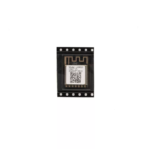 Godox C7R / C10R Bluetooth modul