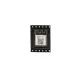 Godox C7R / C10R Bluetooth modul