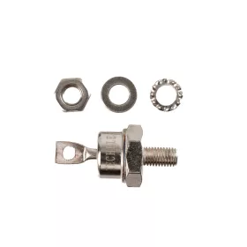 Godox QT/QTII-M Dióda