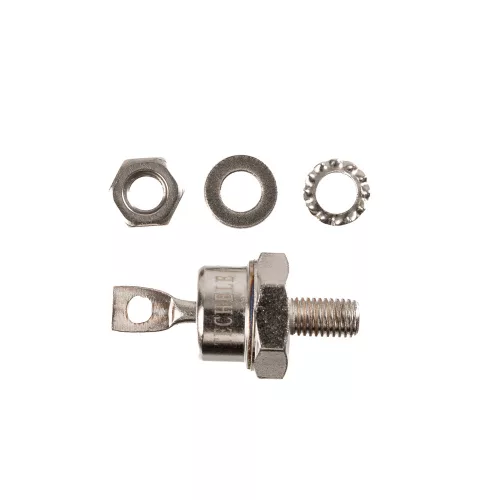 Godox QT/QTII-M Dióda