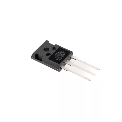 Godox AD1200PRO / QT1200III M IGBT villanásvezérlő tranzisztor