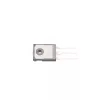 Godox AD400PRO IGBT villanásvezérlő tranzisztor