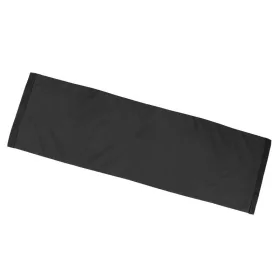 Godox CB-01 táska elválasztó 111cm x 31cm