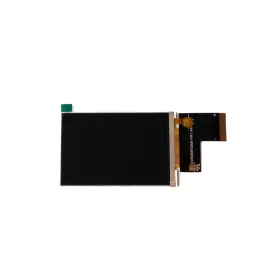 Godox Knowled MG1200Bi LCD kijelző alaplap