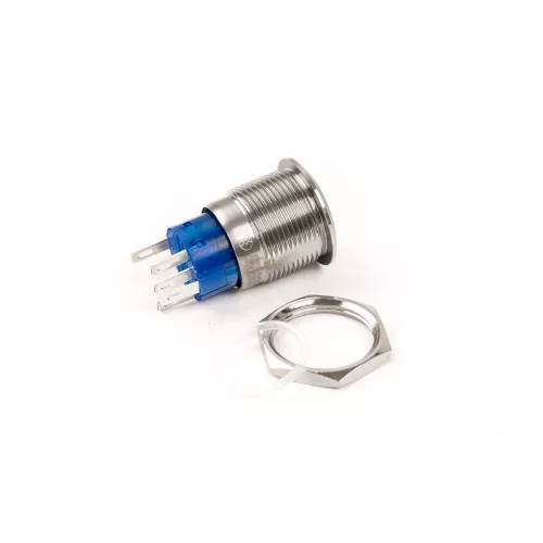 Godox Knowled MG1200Bi Plug-in kapcsoló