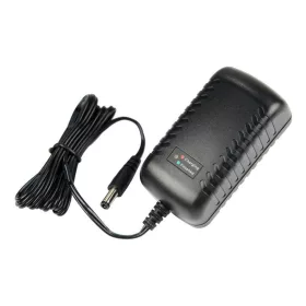 Godox LC500/LC500R UK Hálózati töltő