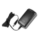 Godox LC500/LC500R UK Hálózati töltő