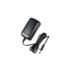 Godox LC500/LC500R LED Lámpa adapter (EU)