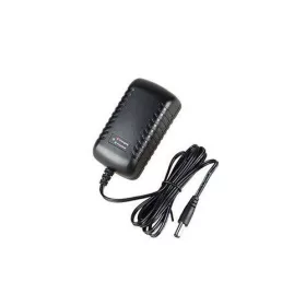 Godox LC500/LC500R LED Lámpa adapter (EU)