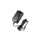 Godox LC500/LC500R LED Lámpa adapter (EU)