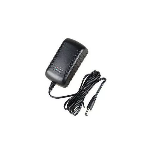 Godox LC500/LC500R LED Lámpa adapter (EU)