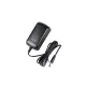 Godox LC500/LC500R LED Lámpa adapter (EU)