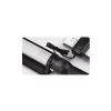 Godox LC500/LC500R LED Lámpa adapter (EU)