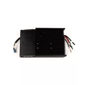 Godox Knowled MG1200Bi Lámpafej tápegység