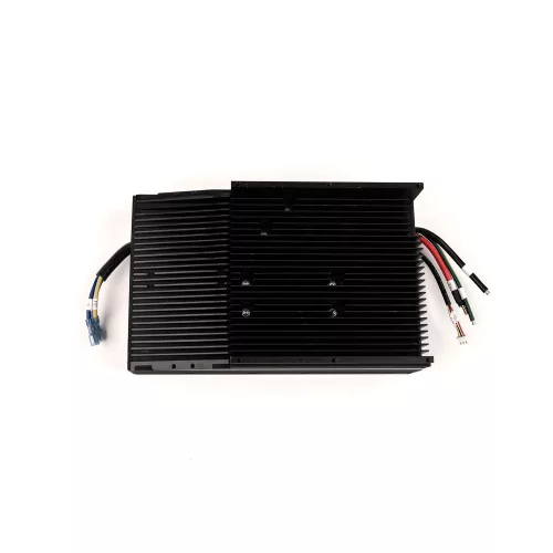 Godox Knowled MG1200Bi Lámpafej tápegység