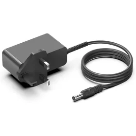   Godox hálózati tápegység adapter (LDP18 (D/BI), UK csatlakozó)
