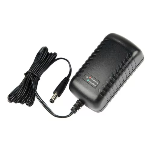 Godox adapter (LED500 / LED500L / LEDP260C / LR180)