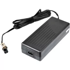 Godox LED1000ll Tápegység