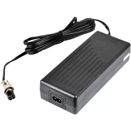 Godox LED1000ll Tápegység