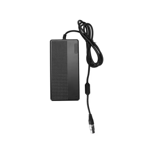 Godox ML60II Bi Tápegység