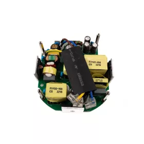 Godox FV150 LED Tápegység alaplap -power block