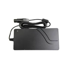 Godox Litemons LA150D/LA150Bi Tápegység