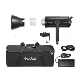 Godox SZ300R hálózati adapter