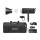Godox SZ300R hálózati adapter