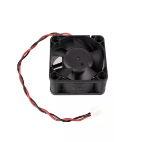 Godox AD1200PRO ventilátor az AC1200 adapterhez