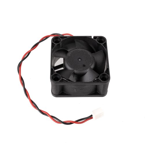 Godox AD1200PRO ventilátor az AC1200 adapterhez