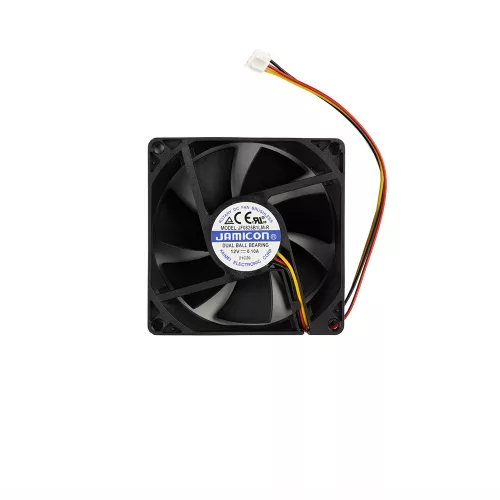 Godox Knowled M600D/M600Bi Ventilátor
