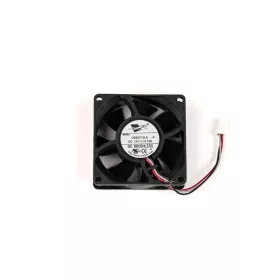 Godox Knowled MG1200Bi Lámpafej kis ventilátor