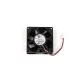 Godox Knowled MG1200Bi Lámpafej kis ventilátor