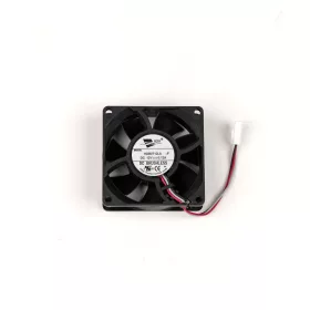 Godox Knowled MG1200Bi Lámpafej kis ventilátor adapter