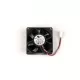 Godox Knowled MG1200Bi Lámpafej kis ventilátor adapter