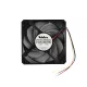 Godox Knowled M600D Ventilátor -120mm, DC 12V, 0.09A