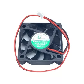 Godox DP400II/DP600II Ventilátor