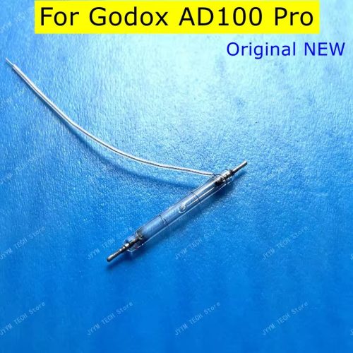 Godox AD100PRO/V1pro Tube/ Csőfény - vaku