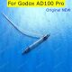 Godox AD100PRO/V1pro Tube/ Csőfény - vaku