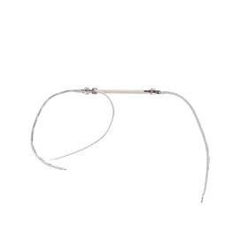 Godox V1/V860II/TT685 villanócső - flashtube