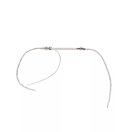 Godox V1/V860II/TT685 villanócső - flashtube