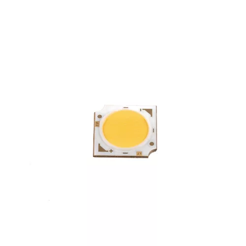 Godox AD600 LED beállítófény modul