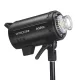 Godox DP600III-V LED Beállítófény