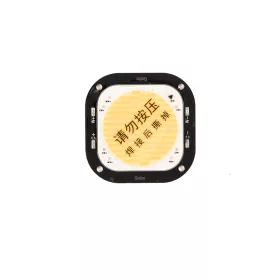 Godox Knowled M600Bi Csere LED panel