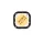 Godox Knowled M600Bi Csere LED panel